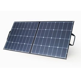 iForway Solárny panel SC100 GSF-100W