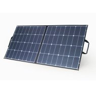 iForway Solárny panel SC100 GSF-100W - cena, porovnanie