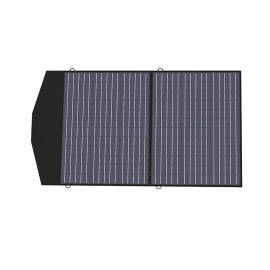 Allpowers Solárny panel AP-SP-027-BLA 100W