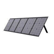 Bigblue fotovoltaický panel B408 100W - cena, porovnanie
