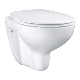 Grohe Bau Ceramic 39351000