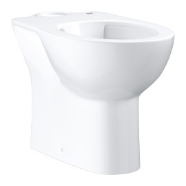 Grohe Bau Ceramic 39349000