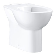 Grohe Bau Ceramic 39349000 - cena, porovnanie