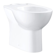 Grohe Bau Ceramic 39428000 - cena, porovnanie