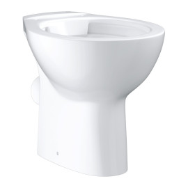 Grohe Bau Ceramic 39430000