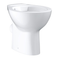 Grohe Bau Ceramic 39430000 - cena, porovnanie