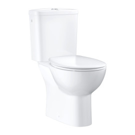 Grohe Bau Ceramic 39347000