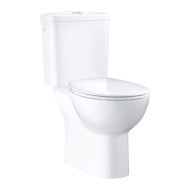 Grohe Bau Ceramic 39347000 - cena, porovnanie