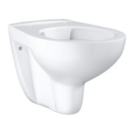 Grohe Bau Ceramic 39427000 - cena, porovnanie