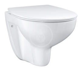 Grohe Bau Ceramic 39899000