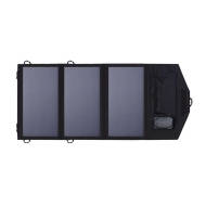 Allpowers Fotovoltaický panel AP-SP18V21W - cena, porovnanie