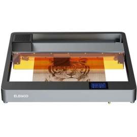 Elegoo Laser Engraver & Cutter (20W)