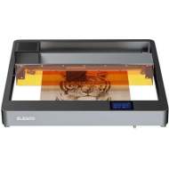 Elegoo Laser Engraver & Cutter (20W) - cena, porovnanie