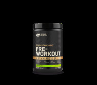 Optimum Nutrition Gold Standard Pre Workout ADVANCED 420g - cena, porovnanie