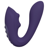 Vive Yuki Rechargeable Vibrator - cena, porovnanie