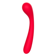 Toy Joy Fame The Dash G-Spot Vibrator - cena, porovnanie