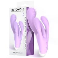 Intoyou Brightlilac Triple - cena, porovnanie