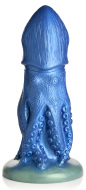 Creature Cocks Cocktopus Octopus Silicone Dildo - cena, porovnanie