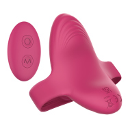 Dream Toys Essentials Panty Vibe - cena, porovnanie