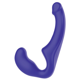 Toy Joy Get Real Bend Over Boyfriend Silicone