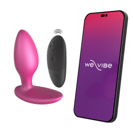 We-Vibe Ditto+