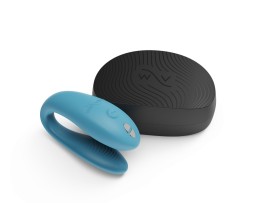 We-Vibe Sync Go