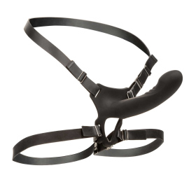 California Exotic Novelties Boundless Rechargeable Harness