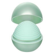 California Exotic Novelties Opal Ripple Massager - cena, porovnanie