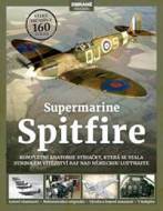 Supermarine Spitfire - cena, porovnanie