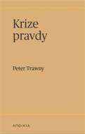 Krize pravdy - cena, porovnanie