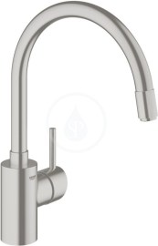 Grohe Concetto 32663DC3