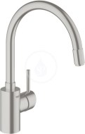 Grohe Concetto 32663DC3 - cena, porovnanie