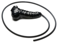 Master Series Guzzler Realistic Penis Sheath with Tube - cena, porovnanie