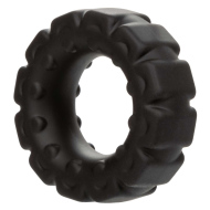 California Exotic Novelties Alpha Prolong Tread Ring - cena, porovnanie