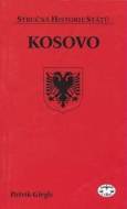 Kosovo - Patrik Girgle - cena, porovnanie