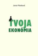 Tvoja ekonómia - cena, porovnanie