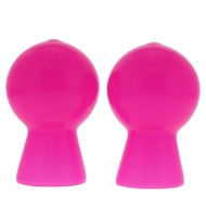 Nmc Nipple Sucker Pair - cena, porovnanie