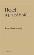 Hegel a pruský stát - cena, porovnanie