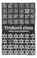 Trnková zima - cena, porovnanie