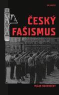 Český fašismus - cena, porovnanie