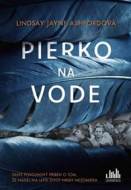 Pierko na vode - cena, porovnanie