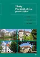 Zámky Plzeňského kraje po roce 1989 - cena, porovnanie