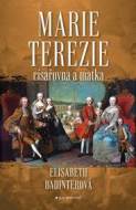Marie Terezie: císařovna a matka - cena, porovnanie