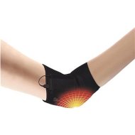 Stylies Comfort & Care bandáž na lakeť - cena, porovnanie