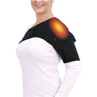 Stylies Comfort & Care bandáž na ľavé rameno - cena, porovnanie