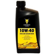 Coyote Lubes 10W-40 1L - cena, porovnanie