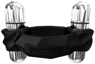 Bathmate Hydro Vibe - cena, porovnanie