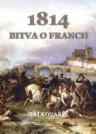 Bitva o Francii 1814 - cena, porovnanie