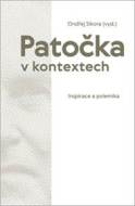 Patočka v kontextech - cena, porovnanie