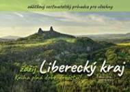 Zažij Liberecký kraj - cena, porovnanie
